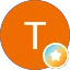 Tami D. Avatar