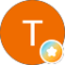 Tami D. Avatar