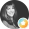 Michelle S. Avatar
