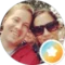 Tia Avatar
